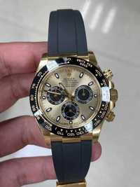 Часовници Rolex Daytona 4130