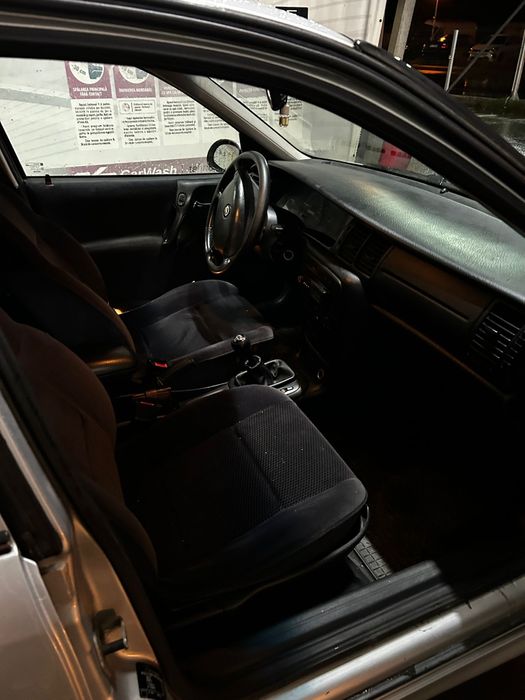 Opel Vectra b de vânzare
