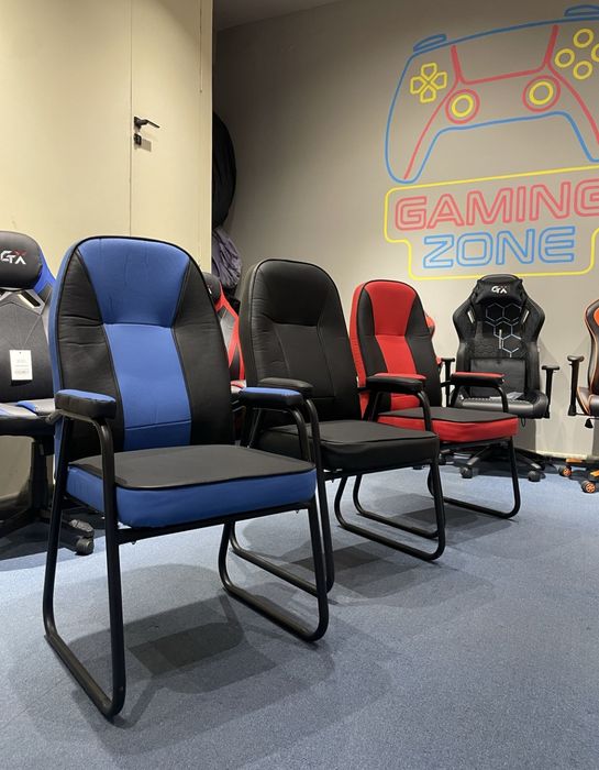 Игровые кресло. По штучно и оптом , читать описание внимательно!