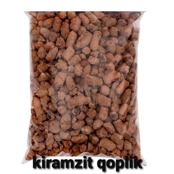 pushonka oxak keramzit butun uzb buylap