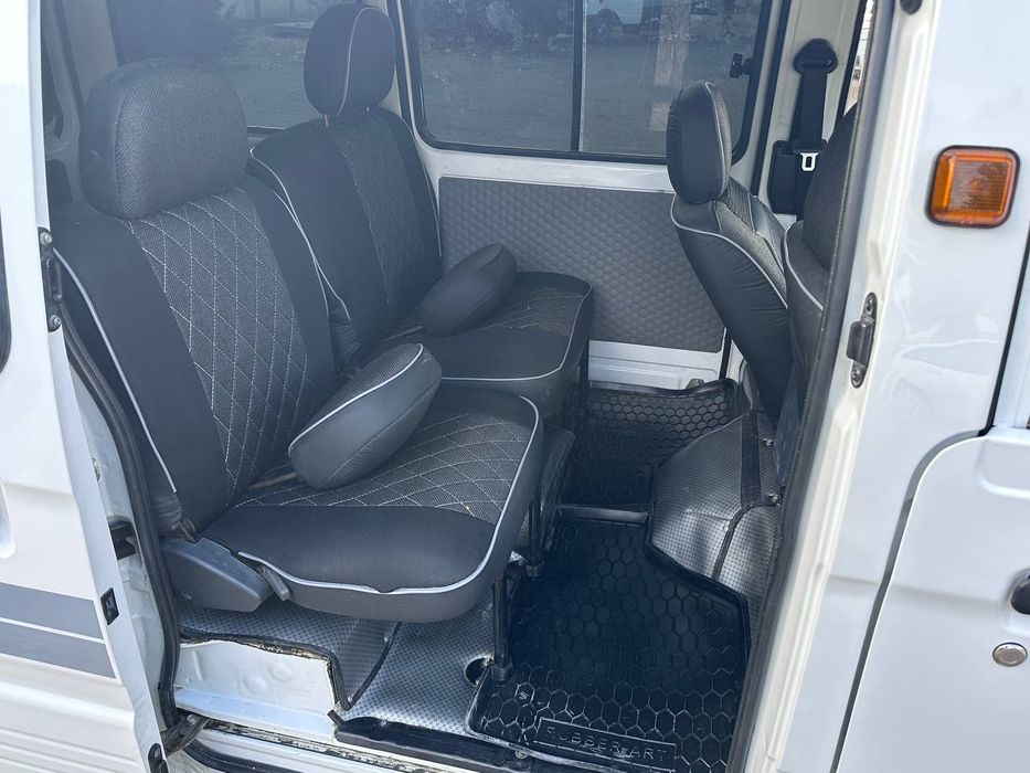 Damas full 2023 yil bosh to'lov 1500$ arwnda nasiya savdo vikup ijara