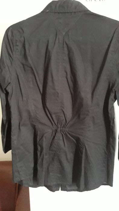Cămașa dama Tommy Hilfiger  marimea M
