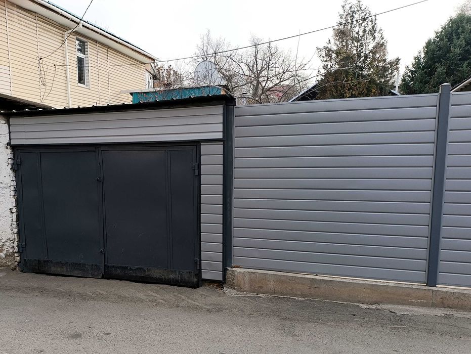 Продам часть отдельно стоящего трёхкомнатного  благоустроенного  дома.