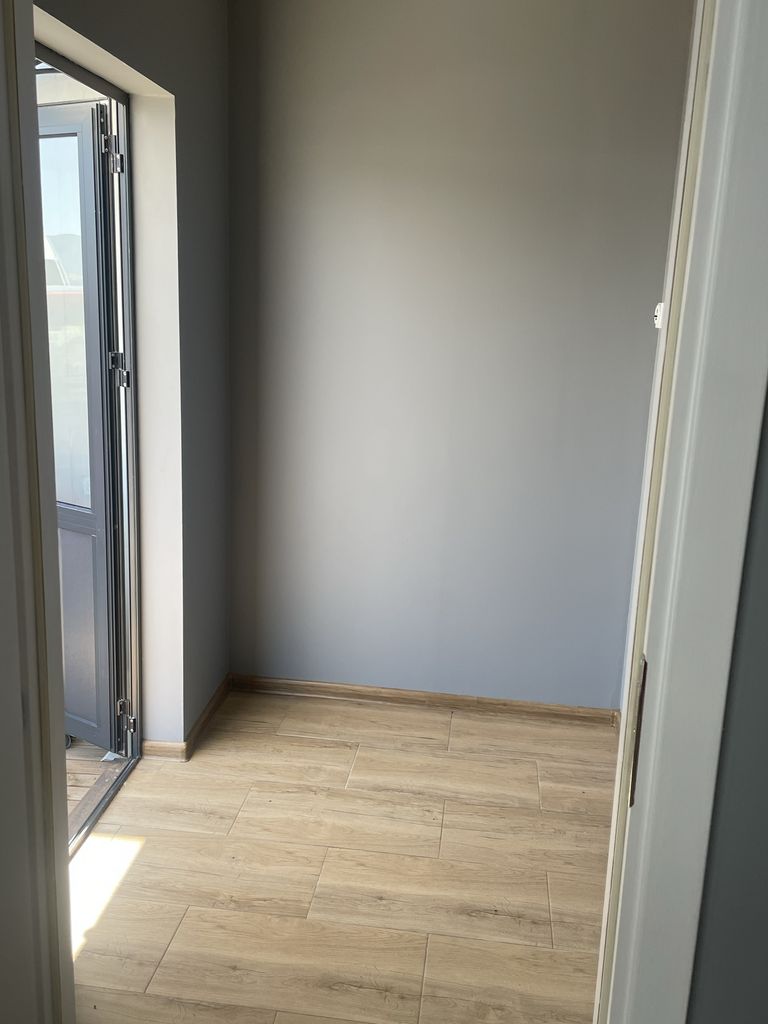 Дава се под наем Парцел в с. Иганово, Област Пловдив - 1800 кв.м за 612 € - Снимка #16