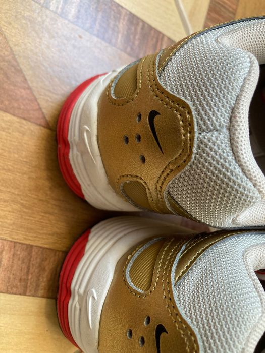 NIKE P-3000  оригинални маратонки