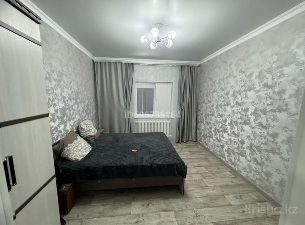 Продам дом в Беккул баба
