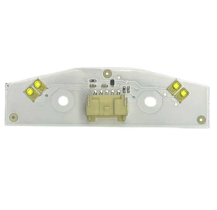 Reparatii/inlocuire placute module Led far,semnalizare, DRL pentru BMW