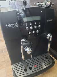 Кафе автомат Saeco Incanto