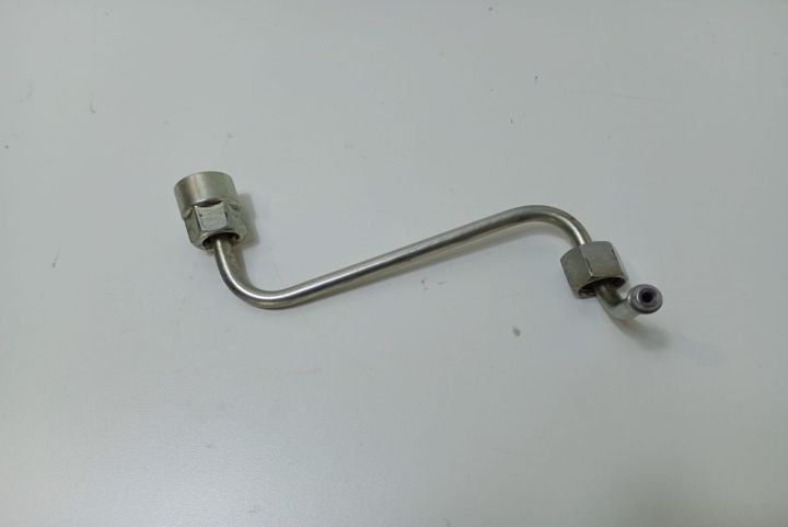 Conducta  Pompa inalta presiune 1.5 dci 43022RA Dacia Logan a 2-a gen