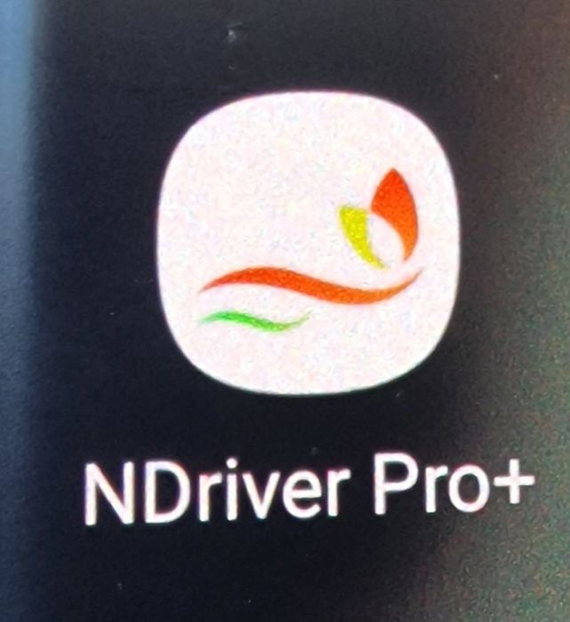 Продаю про программа