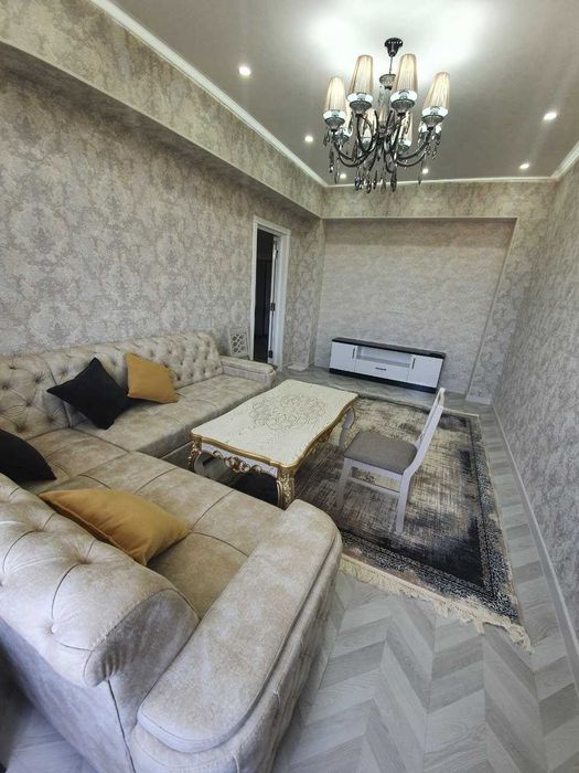 Сдаётся кв Чарх Камолон Новза Масжид 2/3/9 Чиланзарский 949*