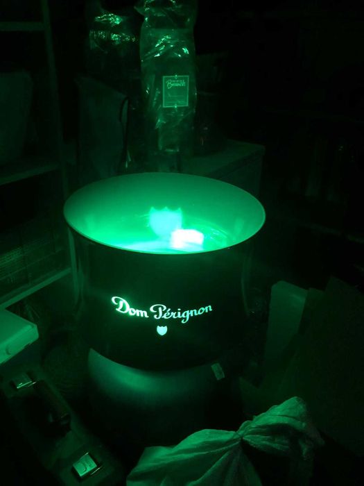 Frapiera Pahare NOI Cadouri Lux