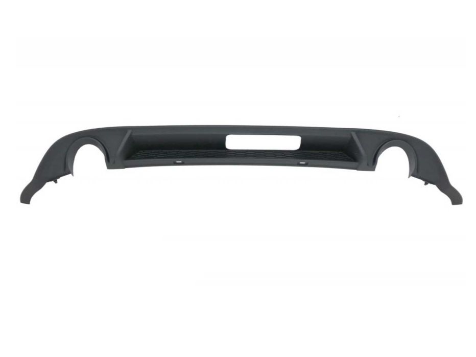VW Golf 7,5 17-20 GTI Body Kit