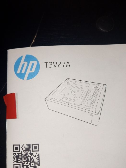 Продам лоток выхода бумаги