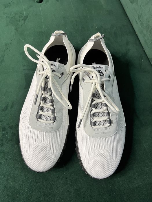 Мъжки спортни обувки Timberland