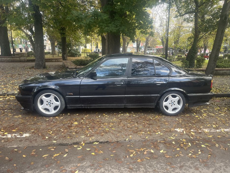 Джанти 5х120 74.1 17