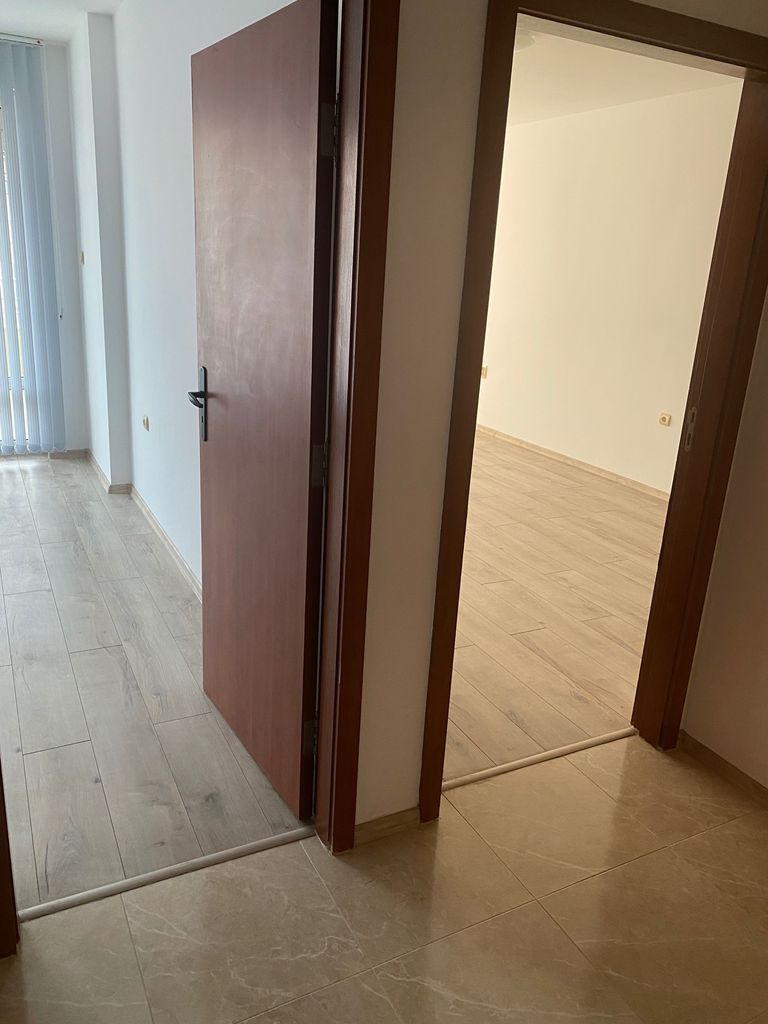 Продава се Двустаен апартамент в Пловдив, Кючук Париж - 63 кв.м за 2064 €/кв.м - Снимка #1