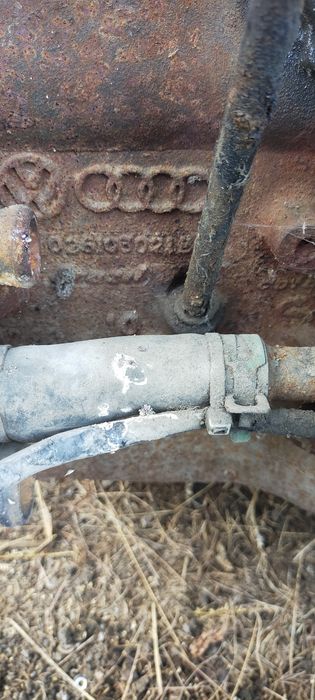 Vind golf 2 acte la zi 1250 eur