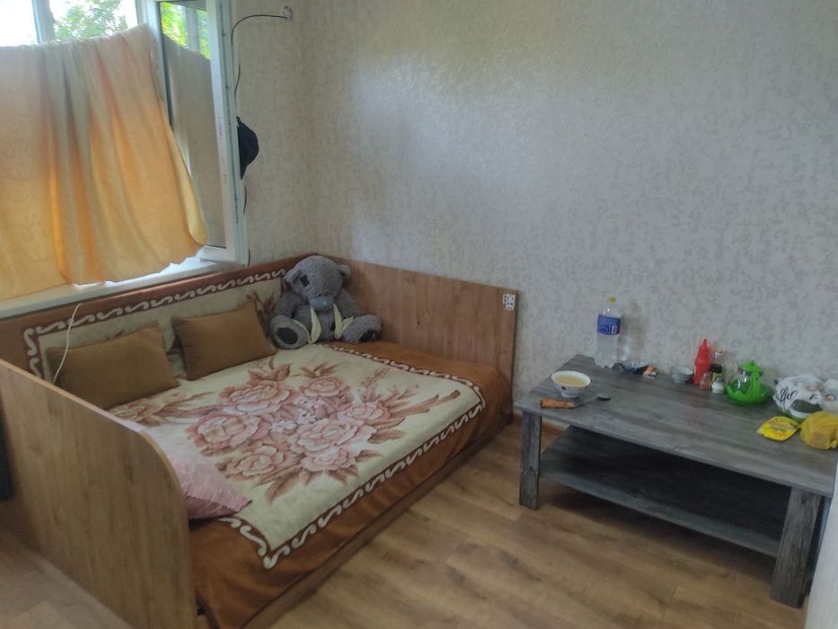 Срочно продается квартира