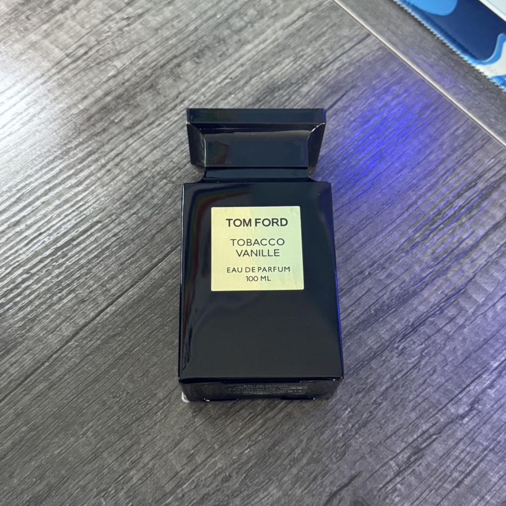 Парфюм Tom Ford