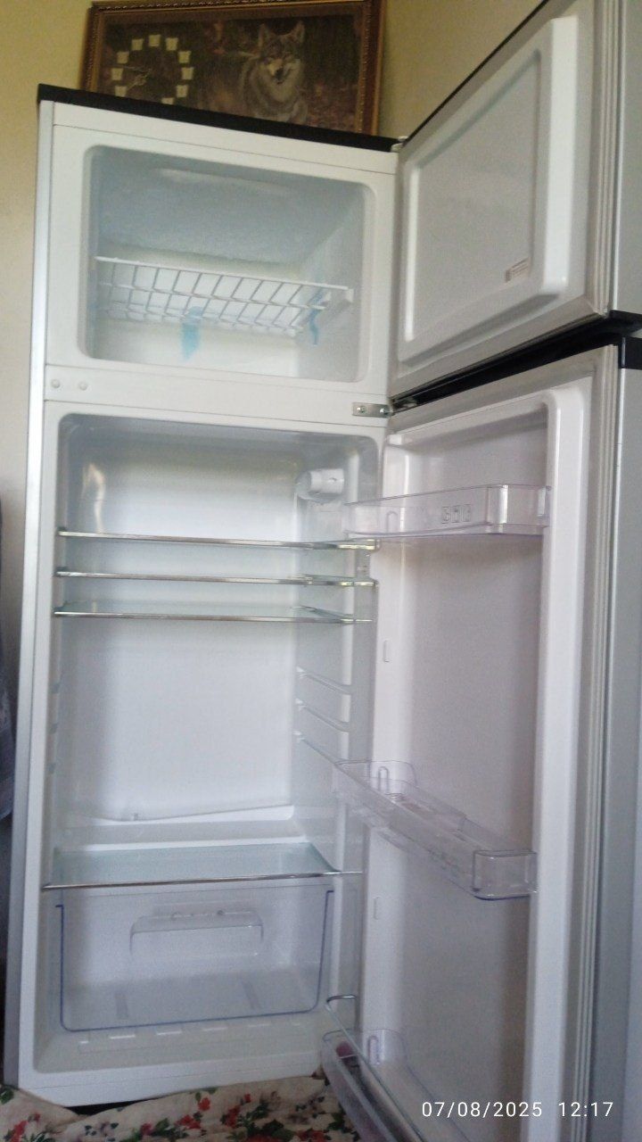 Artel haladelnik xolati ideal yangi