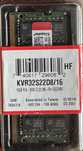 Kingston Value RAM в хорошем состоянии