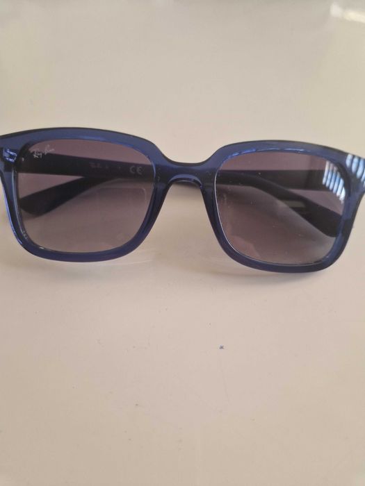 Детски слънчеви очила Ray Ban