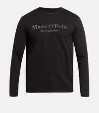 Нови оригинални блузи ***Marc O’Polo*** Napapijri