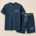 Compleuri pentru bărbați Armani