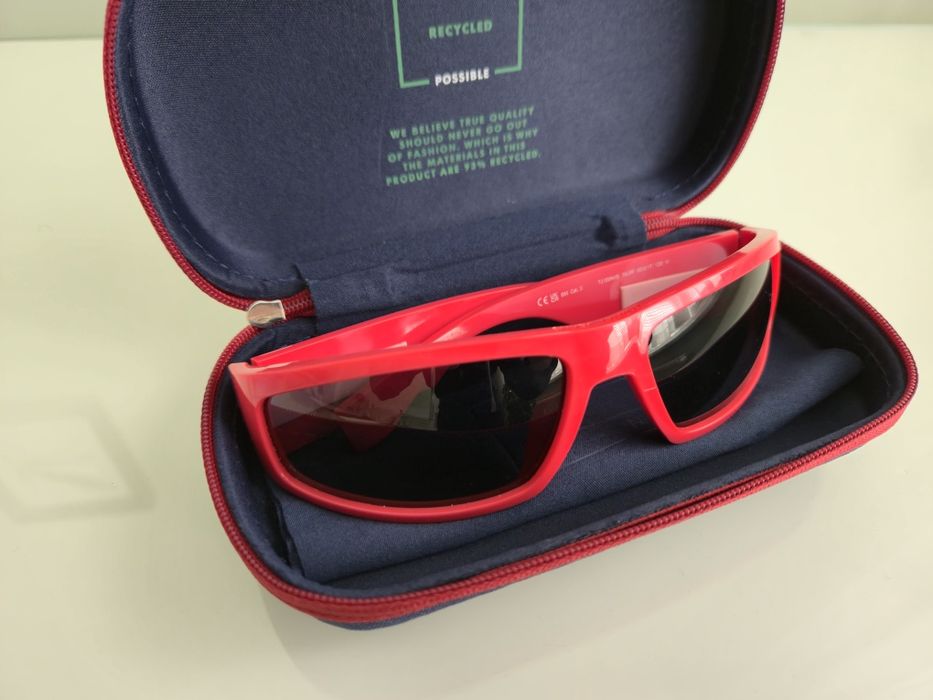 Timmy Hilfiger слънчеви очила