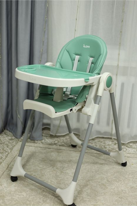 Продам детский стул