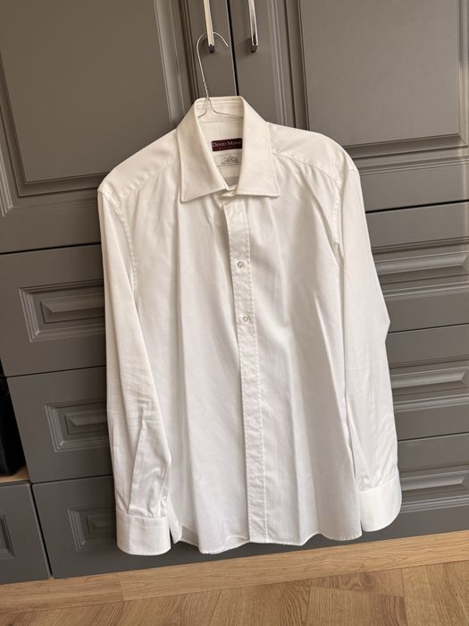 Мъжки костюм Desizo Monni размер 48