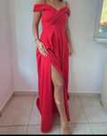 Rochie dama  s/m