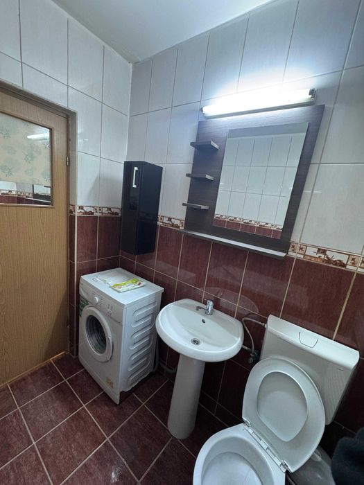 Garsonieră de vânzare