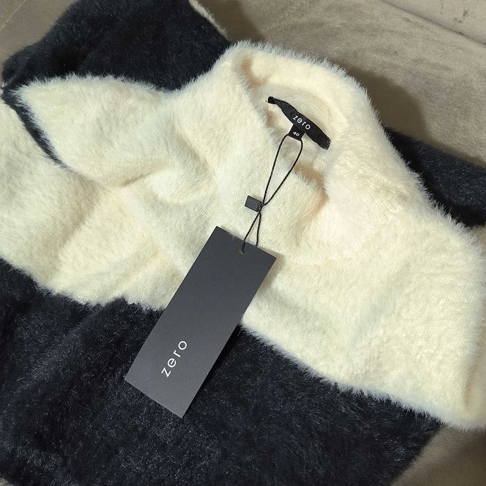 Plovar dama iarna Zero marime L