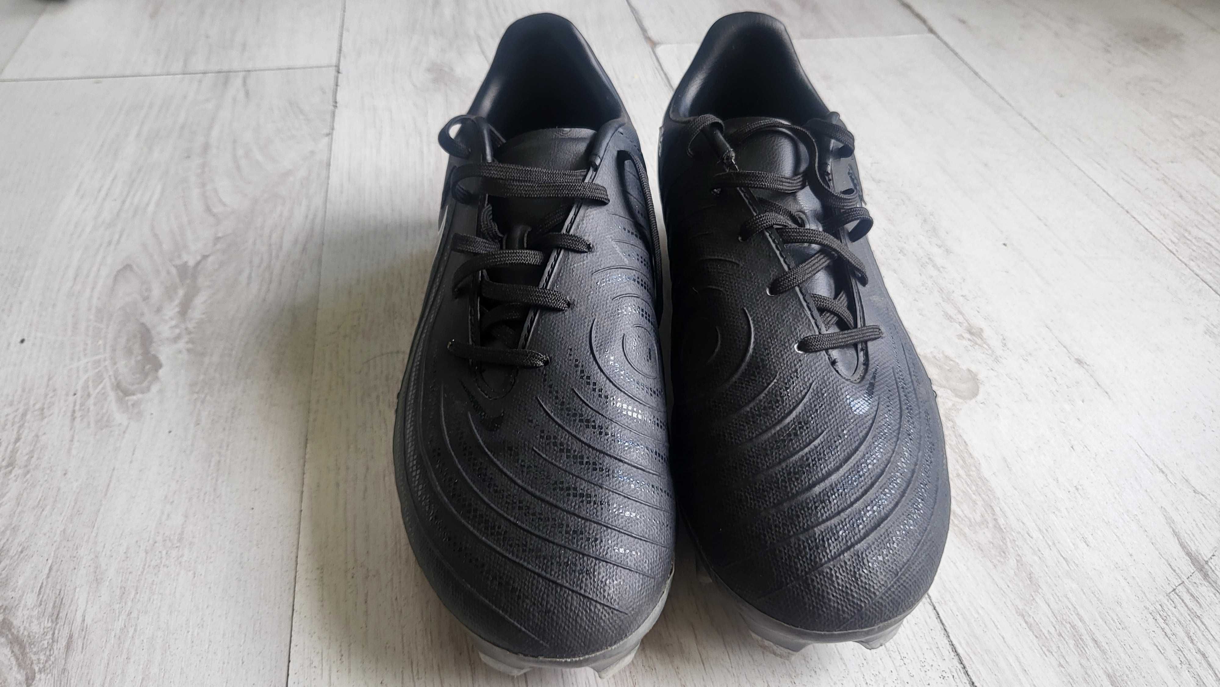 Бутонки Nike Phantom GX