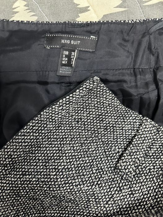 Юбки в размере S