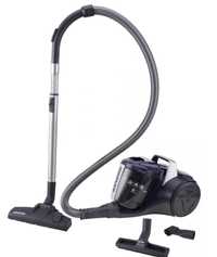 HOOVER BR71 BR20011 Aspirator 700 W 2 l