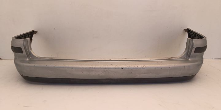 Bara Spate - Transport gratuit! Seat Alhambra prima generatie (faceli