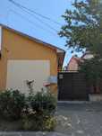 Casa de vanzare + anexe