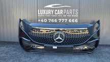 Mercedes EQB W247 2023/2024 facelift Bara fata BF2387