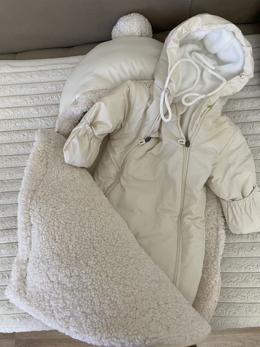 Продается конверт на выписку