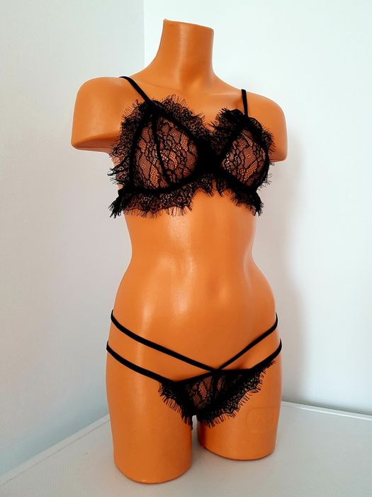 Seturi lenjerie intima sexy dama