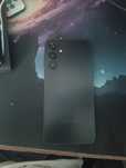 Samsung A16 liber de rețea