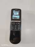 NOVEY 8800 sotiladi