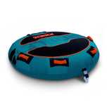 Promo Pluta gonflabila remorcabila Jobe Droplet 1P, 3P 230122001