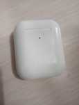 AirPods Сатылады Оригинал