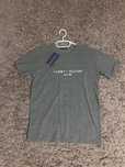 Tricou tommy hilfiger