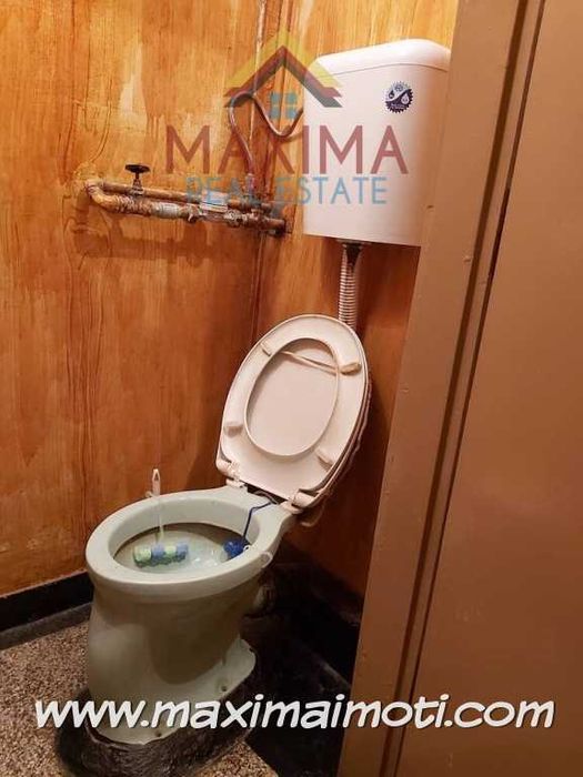 Продава се Тристаен апартамент в Пловдив, Кючук Париж - 86 кв.м за 1414 €/кв.м - Снимка #8