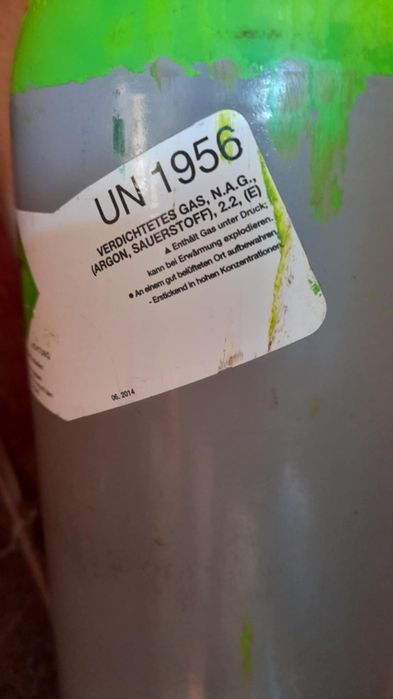 Invertor sudură cu gaz protector